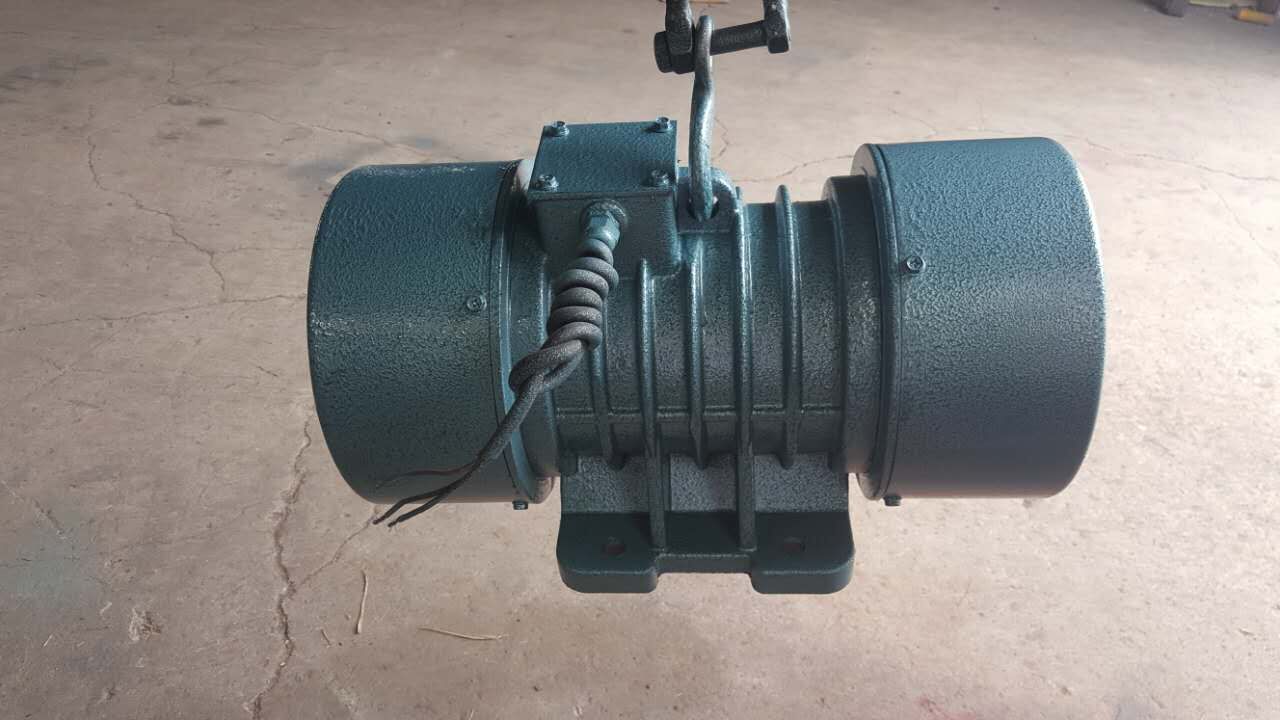 D:My DocumentsMy Pictures893821877钀ヤ笟鎵х収QQ鍥劇墖20160607111543.jpg